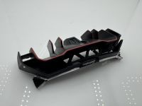 Lamborghini Veneno Diffuser B-Ware