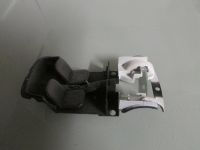 Triumph TR 4 Innenausstattung B-Ware