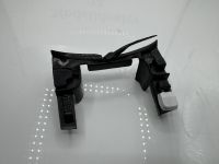 Mercedes W210 Taxi Scheibenwischer