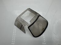 Mercedes W210 Taxi Heckscheibe