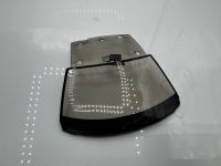 Mercedes W210 Taxi Windschutzscheibe