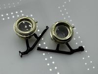 Ford Model T Scheinwerfer