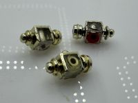 Ford Model T Zusatzlampen