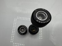 McLaren MP4/14 Felgen