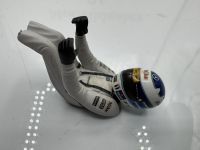 McLaren MP4/14 Figur