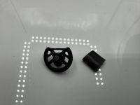 McLaren MP4/14 Lenkrad + Sensor