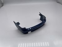 BMW 5er Touring Stostange Hinten