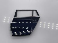 BMW 5er Touring Tr Hinten Links
