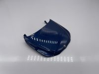 BMW 5er Touring Motorhaube