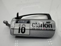 Peugeot 206 WRC Tr Links + Spiegel