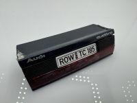 Audi Quattro Kofferraumdeckel B-Ware
