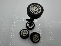 Audi Quattro Felgen