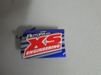 Subaru Impreza Tr Links