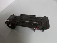 Subaru Impreza Unterboden