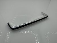 Mercedes W123 Coup� Sto�stange Hinten