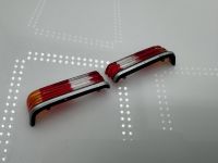 Mercedes W123 Coup� R�cklichter