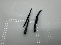 Mercedes W123 Coup� Scheibenwischer