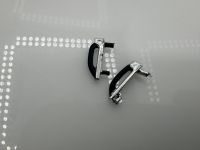 Mercedes W123 Coup� T�rgriffe