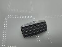 Mercedes W123 Coup� Grill