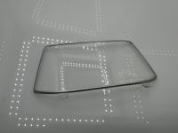 Mercedes W123 Coup� Windschutzscheibe