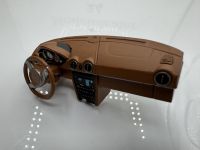 Porsche Cayman Armaturenbrett