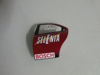 Alfa Romeo 156 GTA Tr Hinten Links