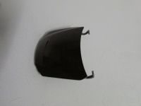 Lexus IS 350 Motorhaube