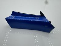 Pagani Zonda F T�r Rechts