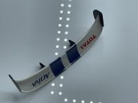 Dodge Viper GTS-R Spoiler