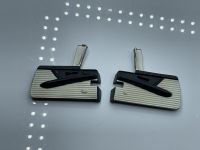 Ford Thunderbird Trverkleidungen