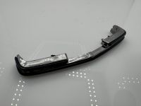 Mercedes Strich 8 Coup� Sto�stange Vorne