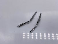 Mercedes Strich 8 Coup� Scheibenwischer