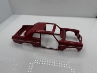 Mercedes Strich 8 Coup Rohkarosse