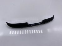 Mercedes Strich 8 Coup Lippe