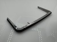 Mercedes Strich 8 Coup Stostange Hinten