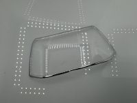 Mercedes Strich 8 Coup Windschutzscheibe