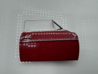 Mercedes Strich 8 Coup� T�r Rechts