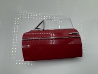 Mercedes Strich 8 Coup Tr Links