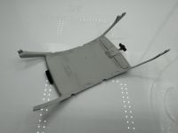 Audi A6 Himmel