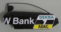 BMW E92 M3 DTM Tr Rechts