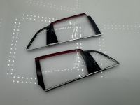 Mercedes B-Klasse Seitenscheiben B-Ware