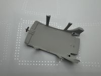 Mercedes B-Klasse Himmel