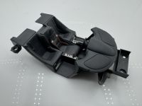 Mclaren F1 Armaturenbrett + Innenausstattung