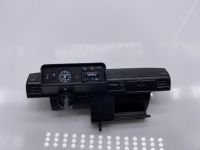VW Golf 1 L Armaturenbrett