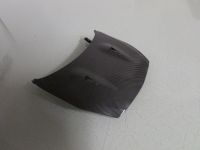 Nissan GT-R Motorhaube