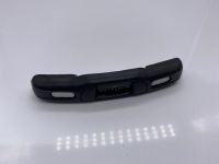 Chrysler PT Crusier Stostange Hinten