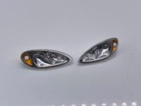 Chrysler PT Crusier Scheinwerfer