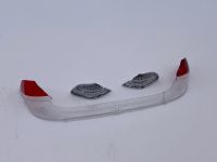 BMW 760 LI Rcklichter