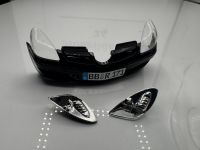 Mercedes SLK R171 Stostange Vorne B-Ware