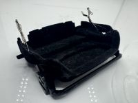 Mercedes SLK R171 Kofferraum